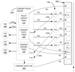 US2020034553A1-patent-drawing