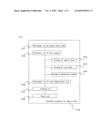 US20200349512A1-patent-drawing