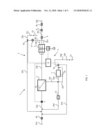 US20200354232A1-patent-drawing