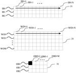US20200356837A1-patent-drawing