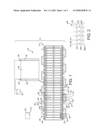 US20200358151A1-patent-drawing