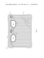 US20200359758A1-patent-drawing