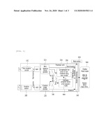 US20200367833A1-patent-drawing