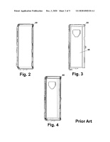 US20200382150A1-patent-drawing