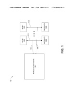 US20200382156A1-patent-drawing