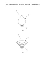 US20200386371A1-patent-drawing