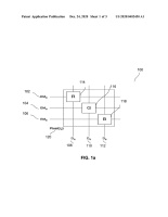 US20200402450A1-patent-drawing