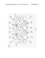 US20200406194A1-patent-drawing