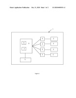 US20200409395A1-patent-drawing