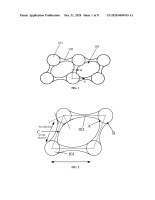 US20200409419A1-patent-drawing