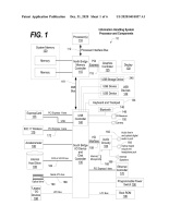 US20200410057A1-patent-drawing