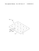 US20200411492A1-patent-drawing