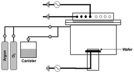 US2020048550A1-patent-drawing