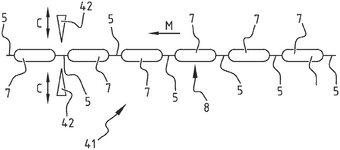 US2020079539A1-patent-drawing