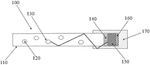 US2020083391A1-patent-drawing
