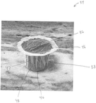 US2020087057A1-patent-drawing