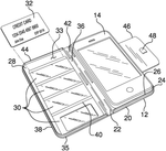US2020093237A1-patent-drawing