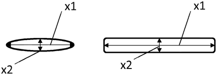 US2020123391A1-patent-drawing