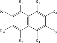 US2020131417A1-patent-drawing