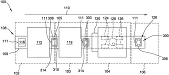 US2020140132A1-patent-drawing