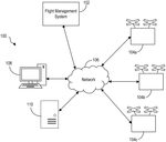 US2020153634A1-patent-drawing