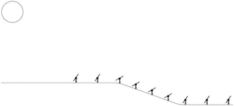 US2020182513A1-patent-drawing