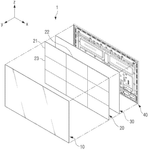 US2020185453A1-patent-drawing