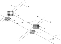 US2020195191A1-patent-drawing