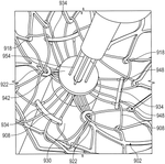 US2020197175A1-patent-drawing
