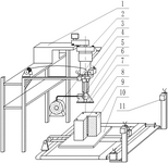 US2020198233A1-patent-drawing