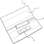 US2020198870A1-patent-drawing