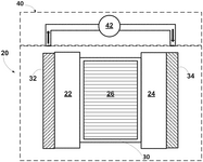 US2020220154A1-patent-drawing