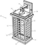US2020220493A1-patent-drawing
