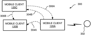 US2020231175A1-patent-drawing