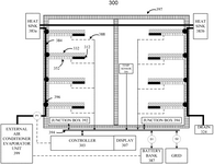 US2020248913A1-patent-drawing