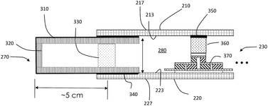 US2020248934A1-patent-drawing