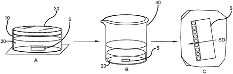 US2020255637A1-patent-drawing