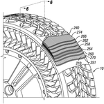 US2020282772A1-patent-drawing