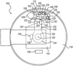 US2020299015A1-patent-drawing