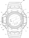 US2020310356A1-patent-drawing