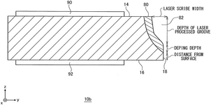 US2020313030A1-patent-drawing