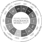 US2020325415A1-patent-drawing