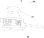 US2020335871A1-patent-drawing