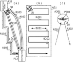US2020365037A1-patent-drawing