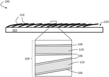 US2020365335A1-patent-drawing