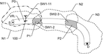 US2020372811A1-patent-drawing