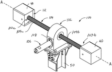 US2020373877A1-patent-drawing
