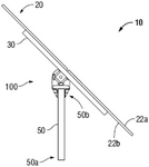 US2020373878A1-patent-drawing