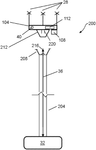 US2020377210A1-patent-drawing