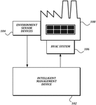 US2020379417A1-patent-drawing